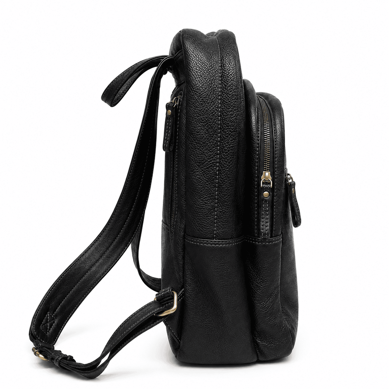 Men's Leather Bag